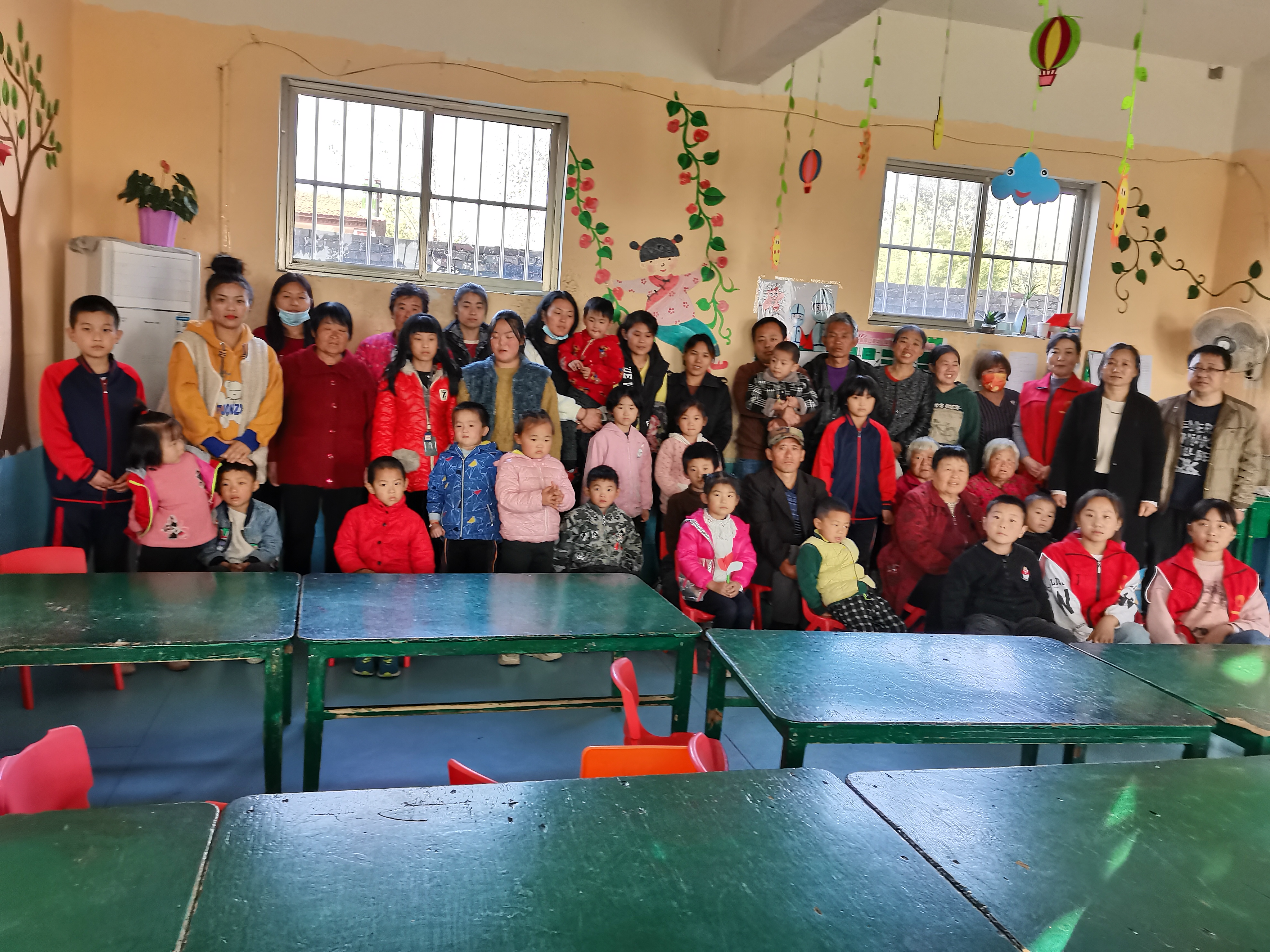 微信图片_202110171713035.jpg