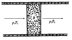 pagenumber_ebook=50,pagenumber_book=40