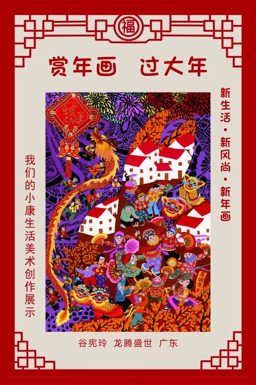 19abf1669775e90e8ee430987887fccf 19abf1669775e90e8ee430987887fccf.jpg