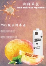 pagenumber_ebook=185,pagenumber_book=177