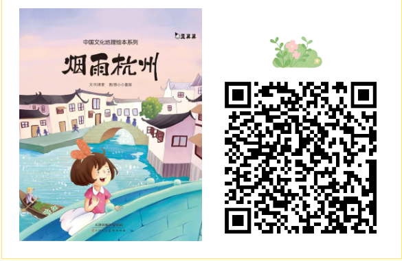 image image.png?v=1763585031821