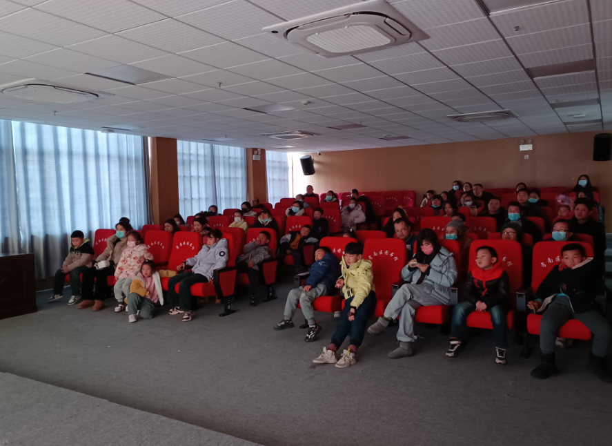 image image.png?v=1762620391309