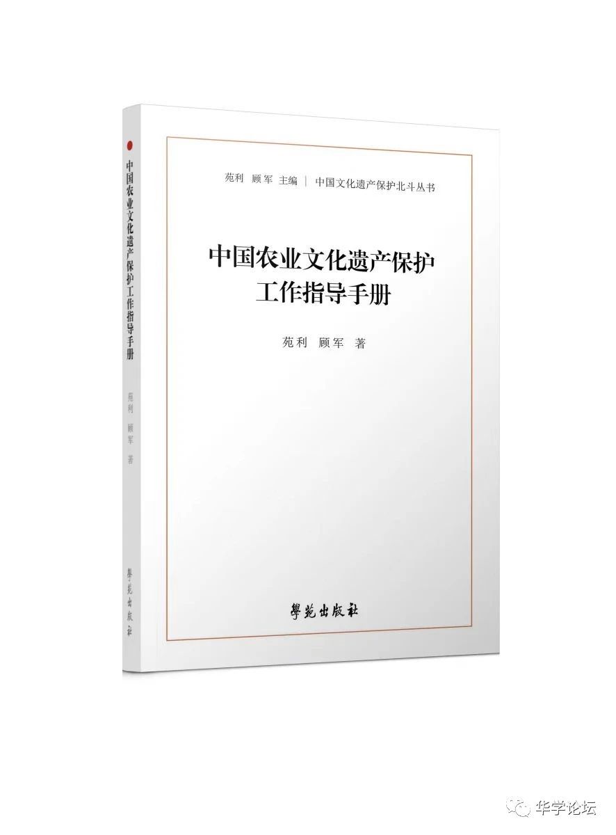 22810a317972aa384cfbe9b5a1e1d8d7 22810a317972aa384cfbe9b5a1e1d8d7.jpg