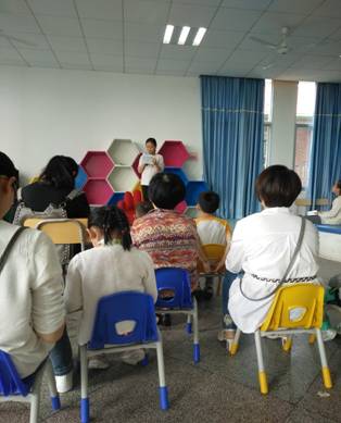 2016051746130969 2016051746130969.jpg?v=1764822163080