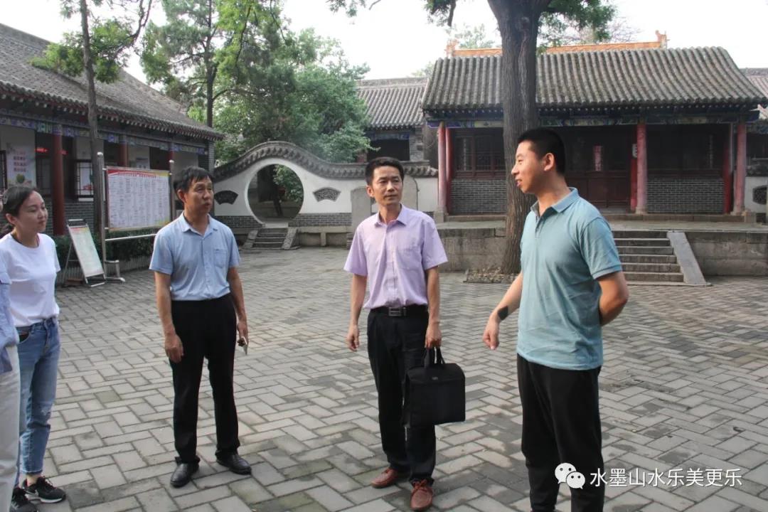 微信图片_20210613163832 微信图片_20210613163832.jpg