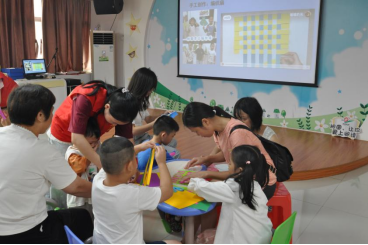 image image.png?v=1772868867073