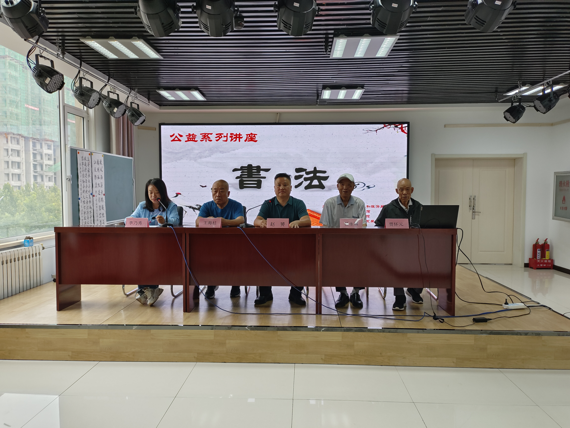 1694532741643_23555151