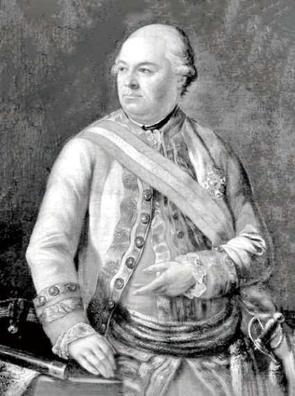 pagenumber_ebook=188,pagenumber_book=159