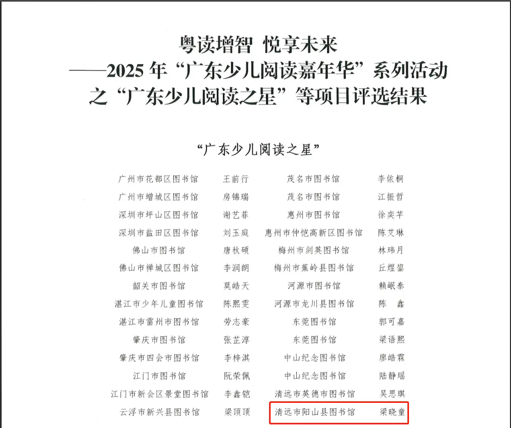 640.webp 640.webp.png?v=1772860987168