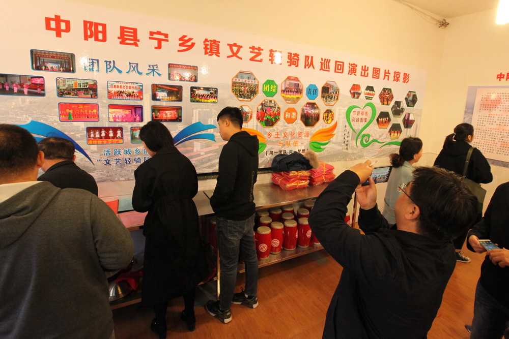 34 34.jpg?v=1764880247577