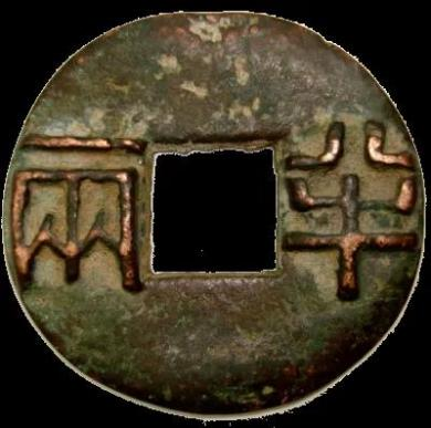 fdc69b1878259686553b295f66a7c9e8 fdc69b1878259686553b295f66a7c9e8.png