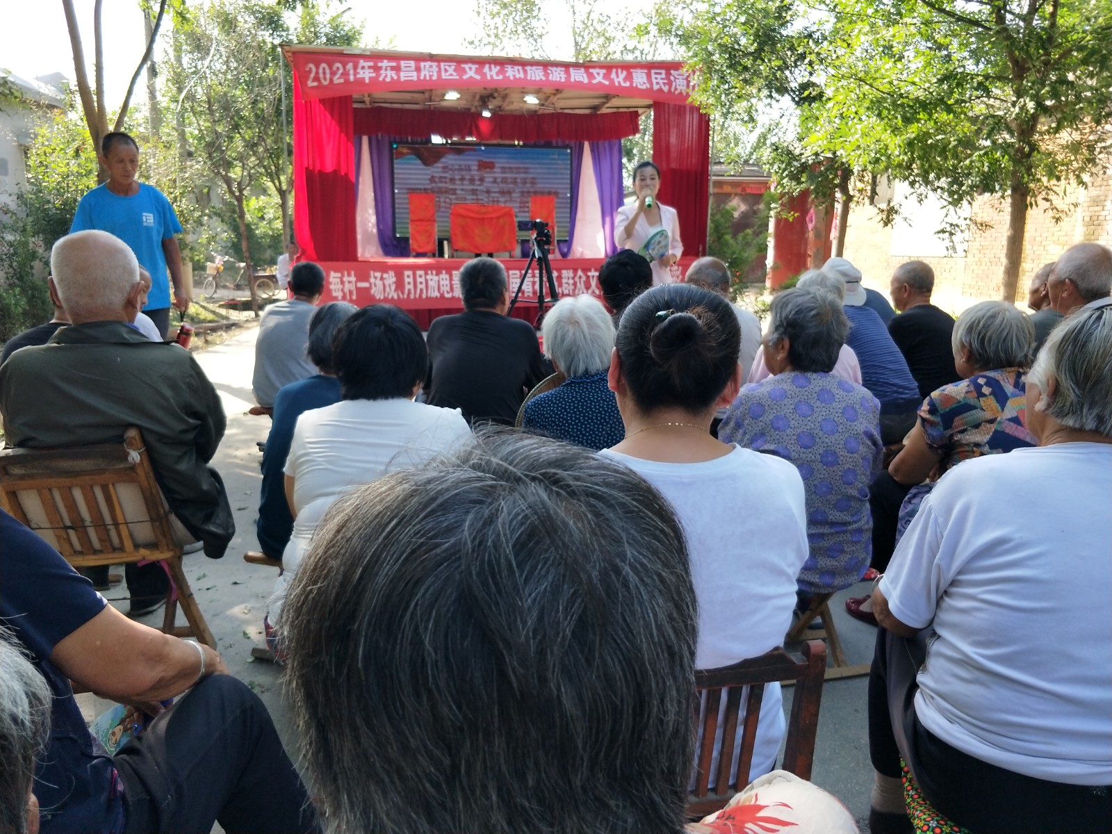 f901fa5aa13533b211bbcdad37c364f