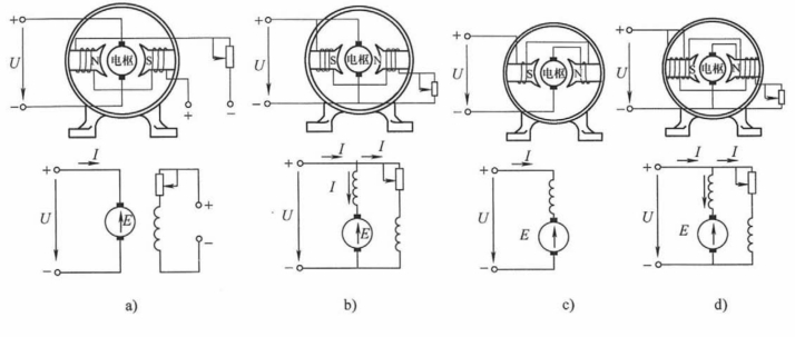 pagenumber_ebook=49,pagenumber_book=40