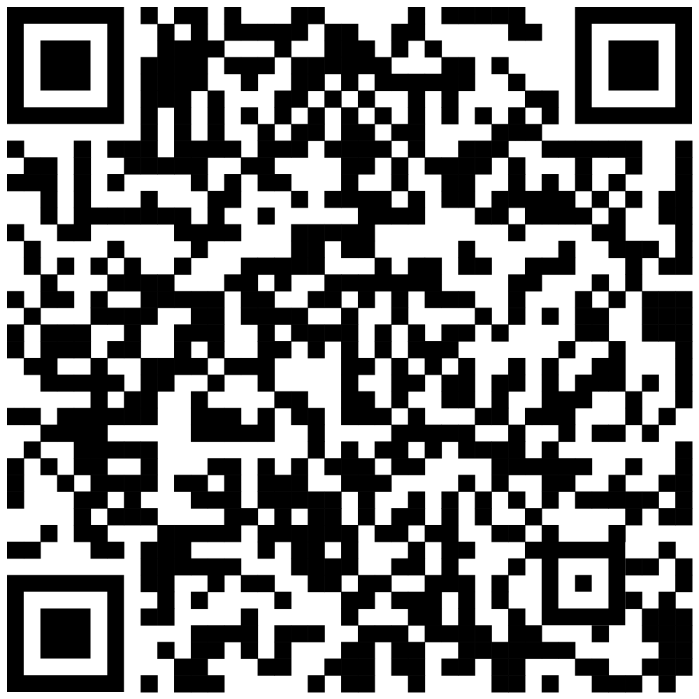 美丽塞罕坝.png?v=1746192362536