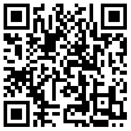 image image.png?v=1762349261942