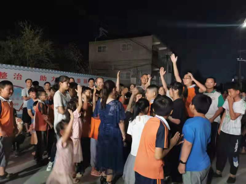 微信图片_20210617090602