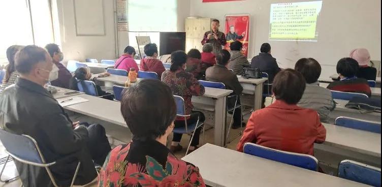 微信图片_20210409133939 微信图片_20210409133939.jpg