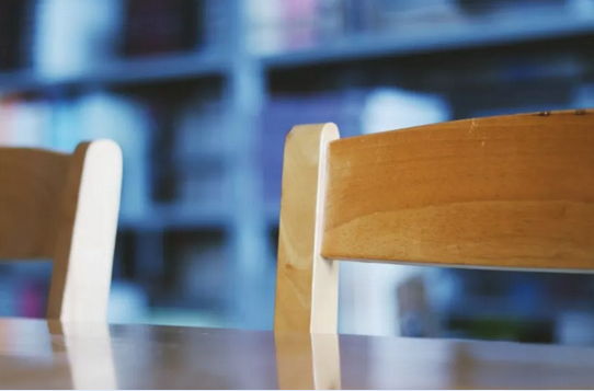 图片 图片.png?v=1761706241189