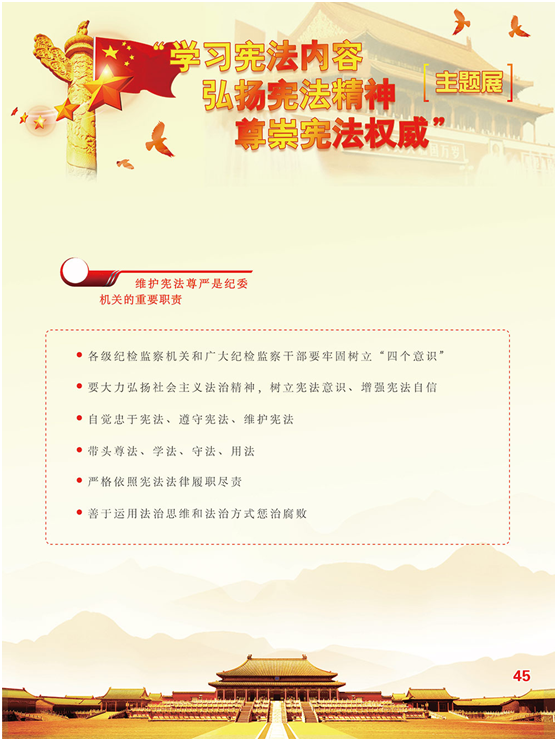 image image.png?v=1762213787587