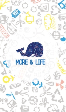 pagenumber_ebook=203,pagenumber_book=195