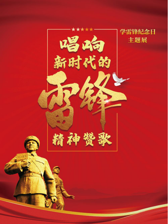 image image.png?v=1780803014828