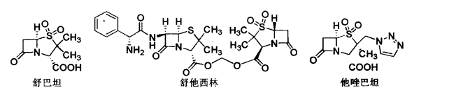 pagenumber_ebook=338,pagenumber_book=320