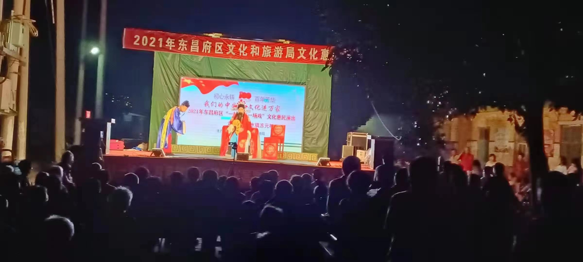 b194ed93052959ce93fdc80d7342385