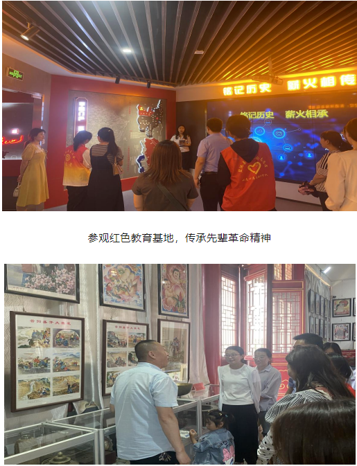 image image.png?v=1763569515971