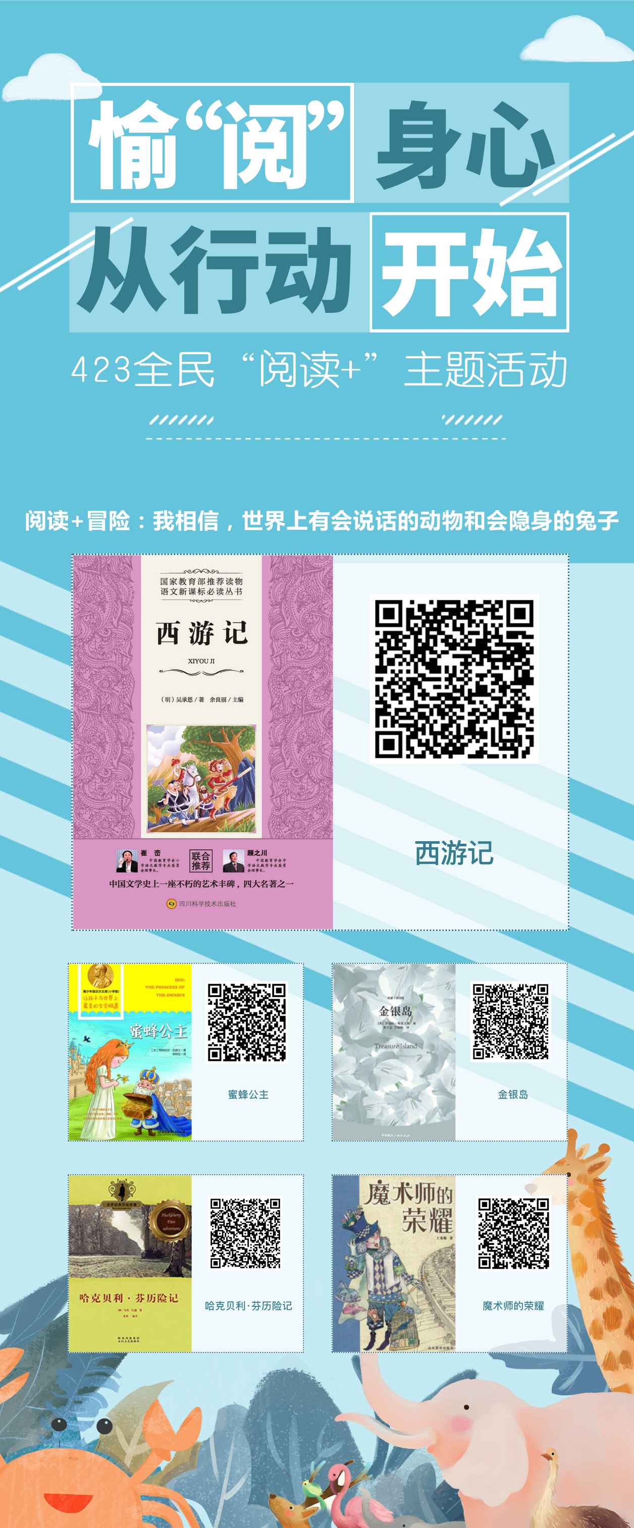 2 2.jpg?v=1763902110840