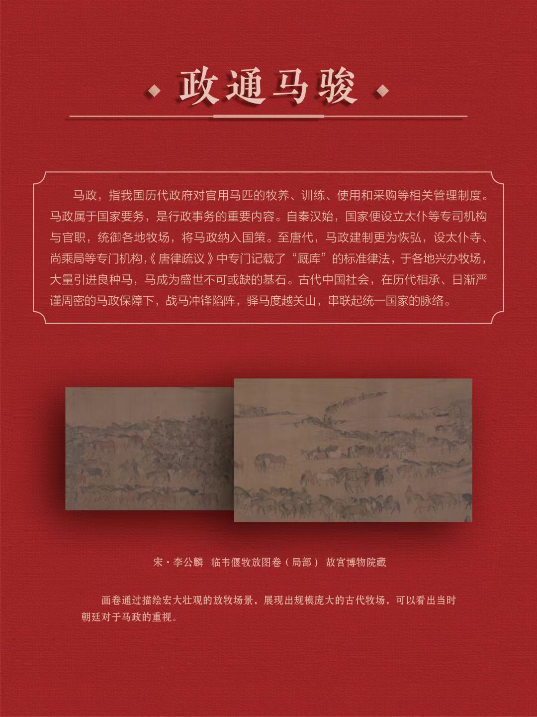 c281499a5217eee3bf8eb6ce6c1b16d7.jpg?v=1774428987613