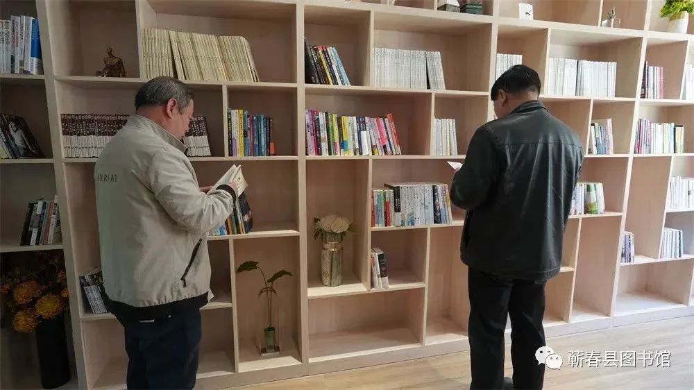 f63a3dc1c8c6632a5e7615e2f7e28516 f63a3dc1c8c6632a5e7615e2f7e28516