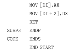 pagenumber_ebook=92,pagenumber_book=84
