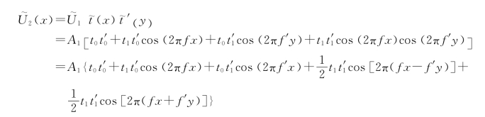 pagenumber_ebook=153,pagenumber_book=147