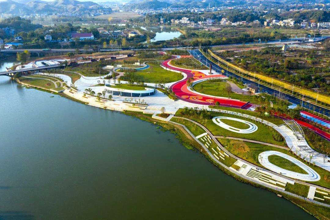 微信图片_20200713201433 微信图片_20200713201433.jpg