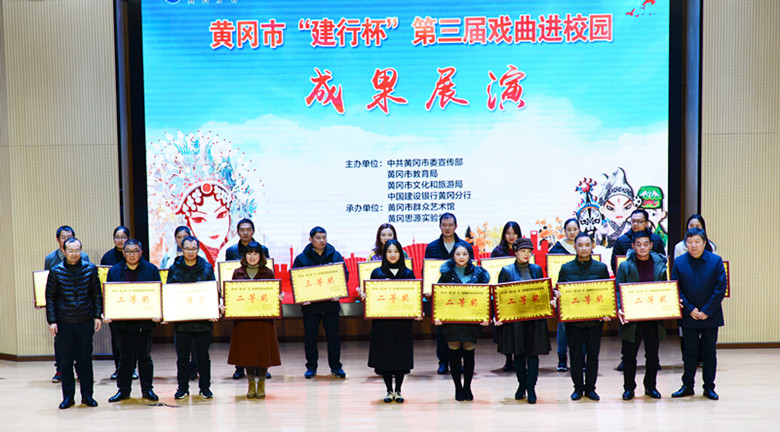 DSC_7215pp DSC_7215pp.jpg