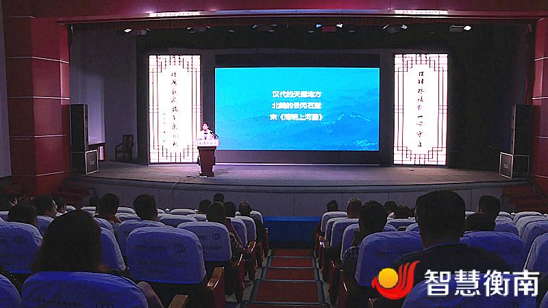 微信图片_20190409173221 微信图片_20190409173221.jpg?v=1762242390354