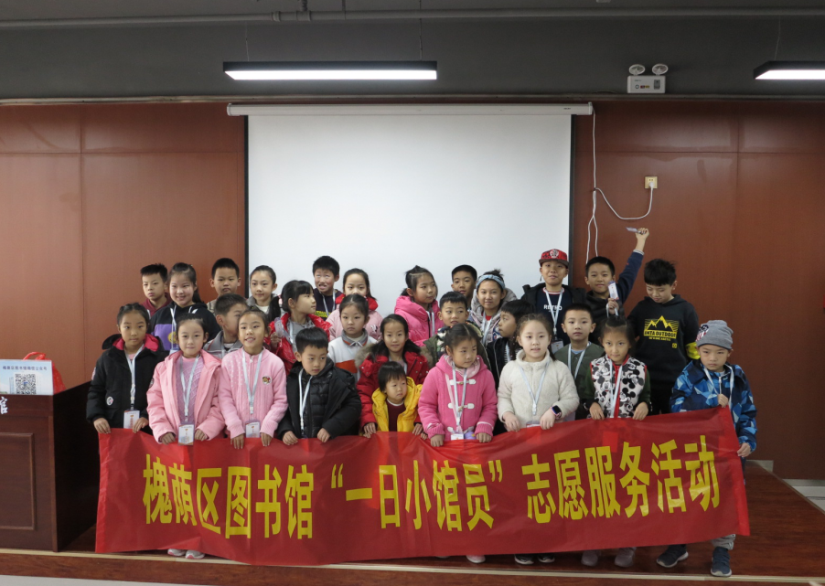 image045 image045.png