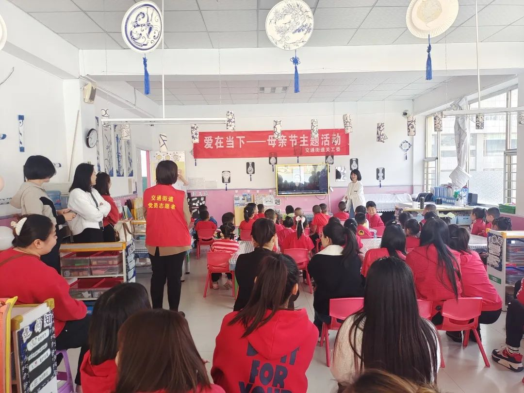 ac2013e1fdde7d9665362ef3addcf56d_640_wx_fmt=png&wxfrom=5&wx_lazy=1&wx_co=1 ac2013e1fdde7d9665362ef3addcf56d_640_wx_fmt=png&wxfrom=5&wx_lazy=1&wx_co=1.png