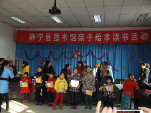 20170508102400_q2qlbyp4om 20170508102400_q2qlbyp4om.png?v=1764862479454