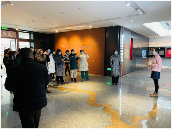 bd2c001d2e0f15968f50e158a0c42b1 bd2c001d2e0f15968f50e158a0c42b1