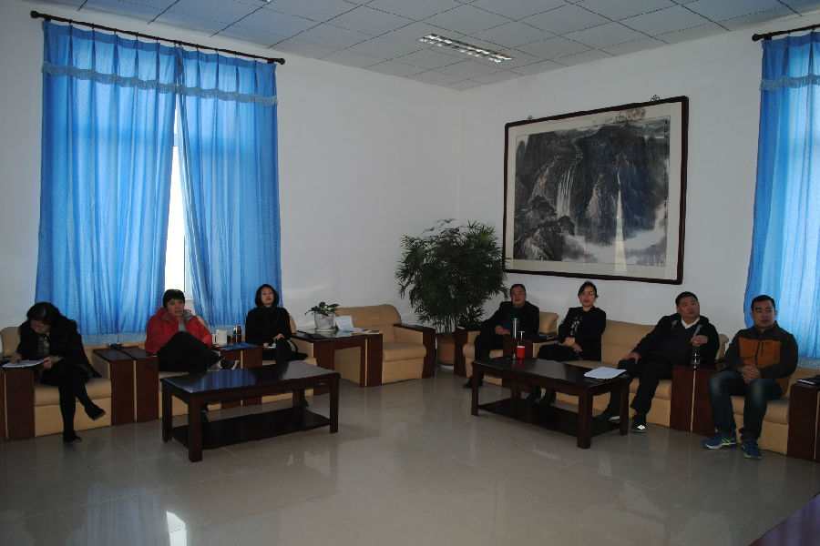 11111.jpg?v=1764283083611