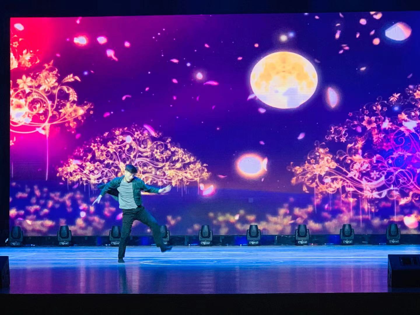 微信图片_202101131135451