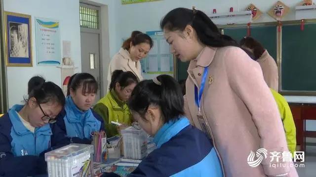 微信图片_20220218091041 微信图片_20220218091041.jpg