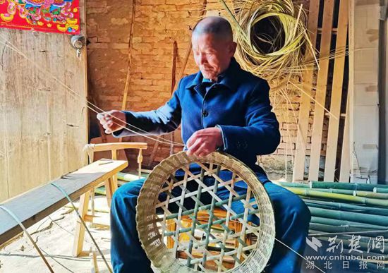 微信图片_20210316142021 微信图片_20210316142021.jpg