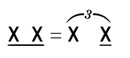 figure_0102_0079