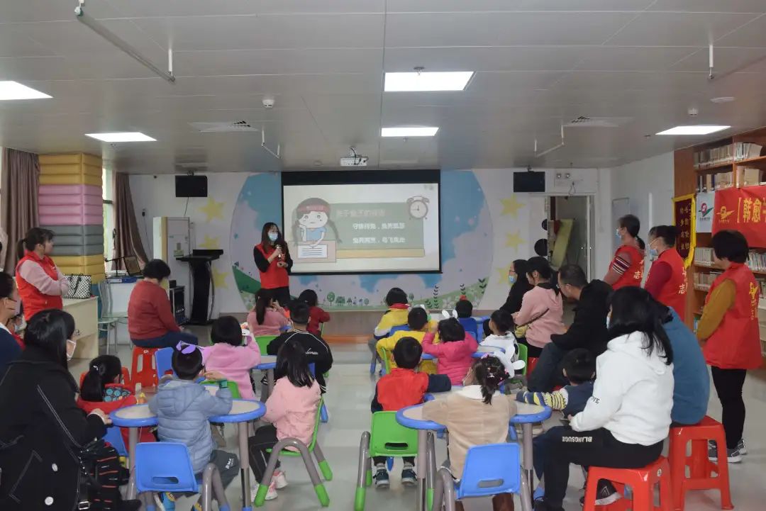 640 (4) 640 (4).jpg?v=1772881041417