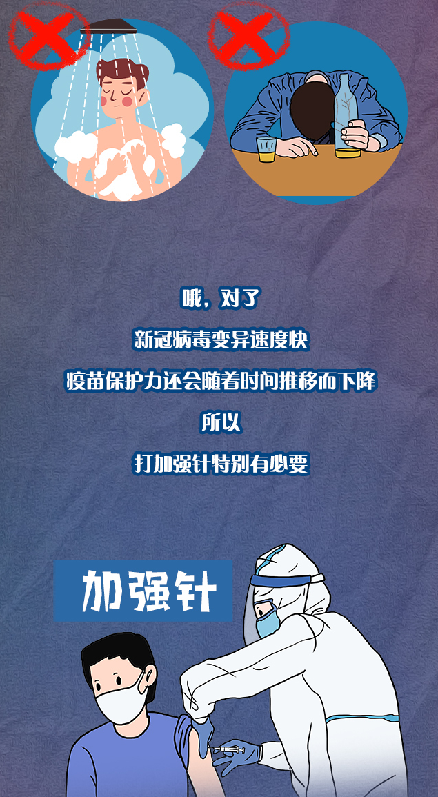 11.png?v=1749301183841