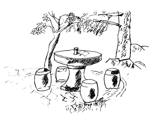 pagenumber_ebook=151,pagenumber_book=143