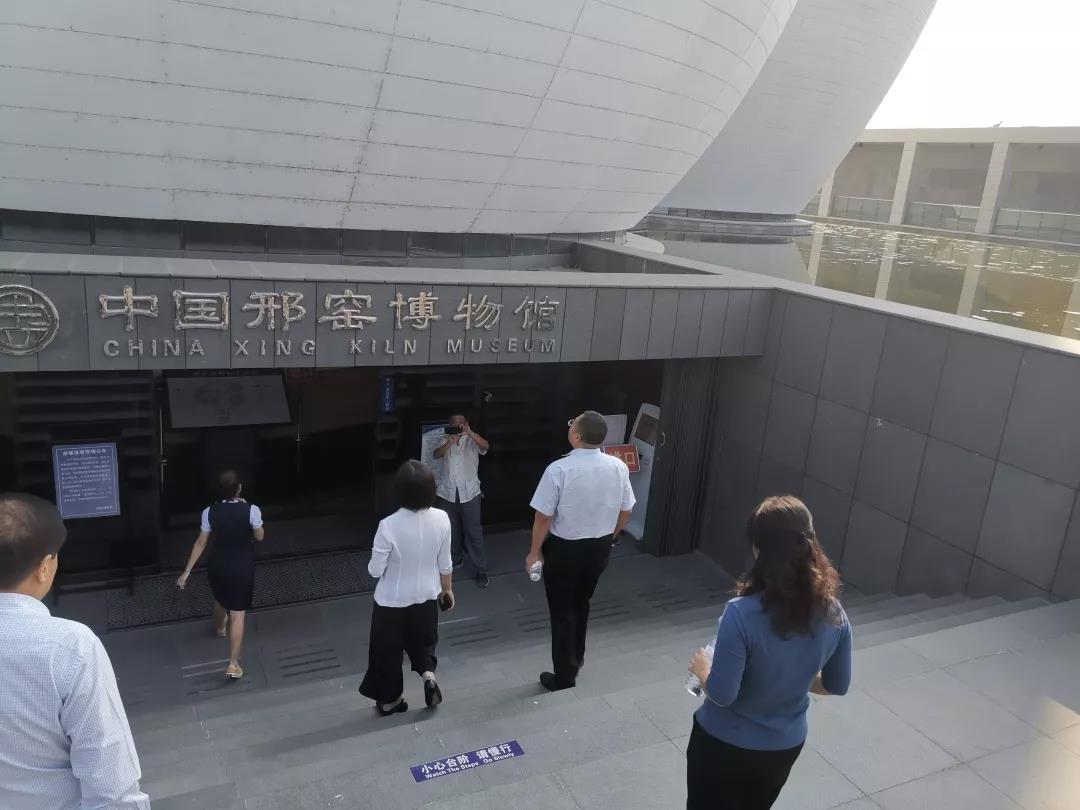 微信图片_20201022115340