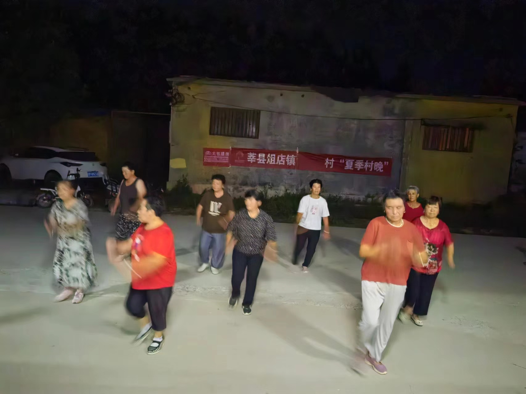 图片5.png